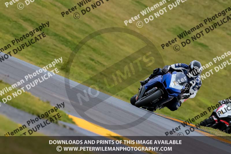 PJ Motorsport 2019;anglesey no limits trackday;anglesey photographs;anglesey trackday photographs;enduro digital images;event digital images;eventdigitalimages;no limits trackdays;peter wileman photography;racing digital images;trac mon;trackday digital images;trackday photos;ty croes